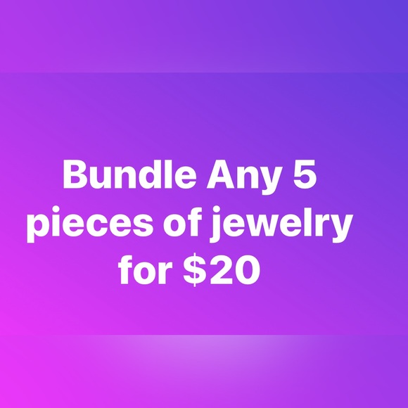 Aztec Choker - Picture 2 of 2